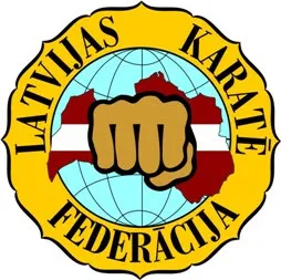 Latvijas Karate Federācija