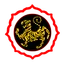 JKA Latvia