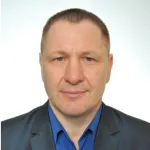 Sergejs Rubļevs, 5 Dan