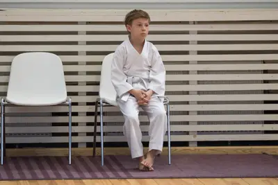 10th Baltic OPEN J.K.A. championship — 213