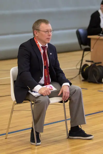 10th Baltic OPEN J.K.A. championship — 234