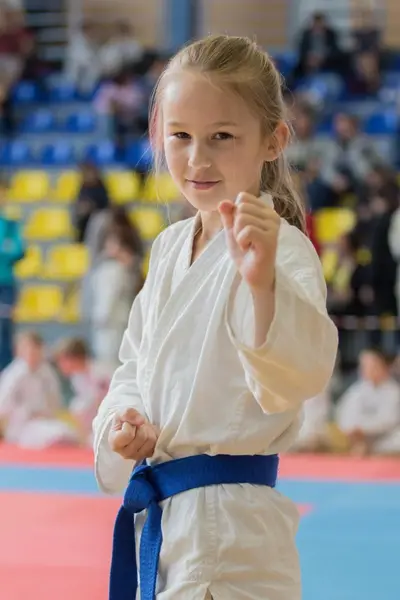 10th Baltic OPEN J.K.A. championship — 362