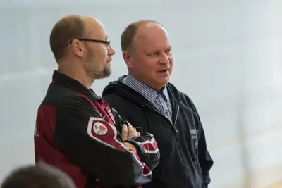 10th Baltic OPEN J.K.A. championship — 388