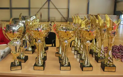 12 Baltic J.K.A. karate shampionship (2.10.21 g.) — 33