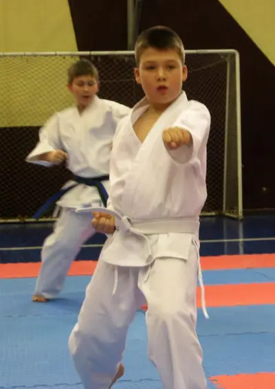 Atklatajs Ozolnieki JKA cempionats 2013 — 18