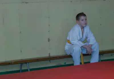 Jelgavas JKA karate-do čempionāts 2014.g — 11