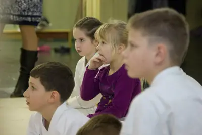 Jelgavas JKA karate-do čempionāts 2014.g — 19