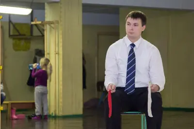 Jelgavas JKA karate-do čempionāts 2014.g — 25