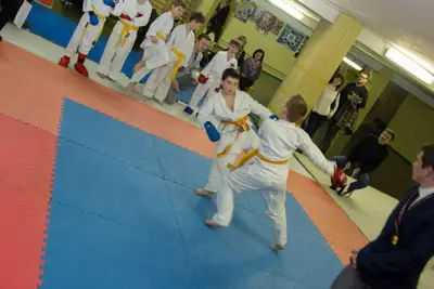 Jelgavas JKA karate-do čempionāts 2014.g — 30