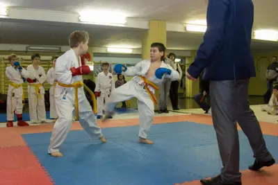 Jelgavas JKA karate-do čempionāts 2014.g — 33