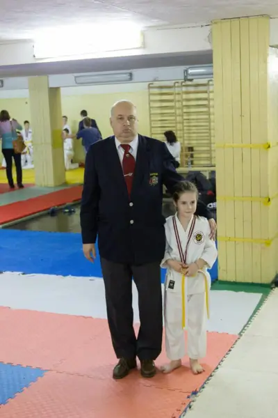 Jelgavas JKA karate-do čempionāts 2014.g — 37