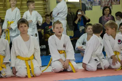 Jelgavas JKA karate-do čempionāts 2014.g — 56