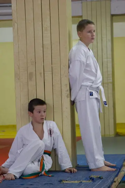 Jelgavas JKA karate-do čempionāts 2014.g — 58