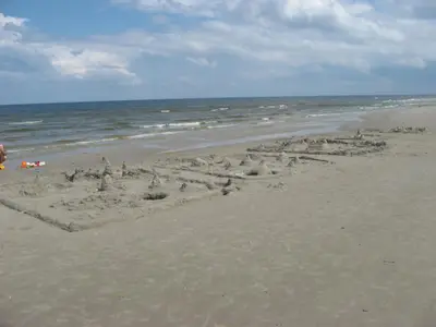 KARATE SUMMER CAMP 2014 — 143