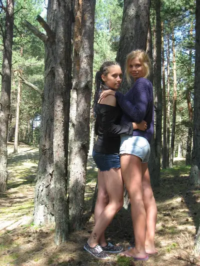 KARATE SUMMER CAMP 2014 — 39
