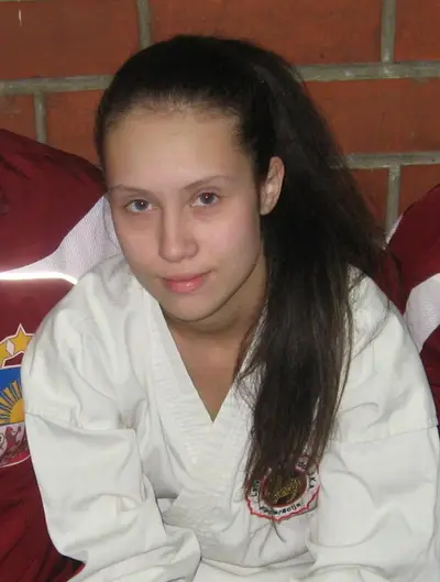 Latvijas karatē čempionāts 2012 — 9