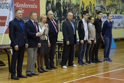 Zemgales novada karatē čempionāts 2017 — 12