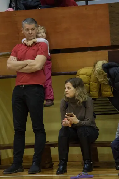 Zemgales novada karatē čempionāts 2017 — 152