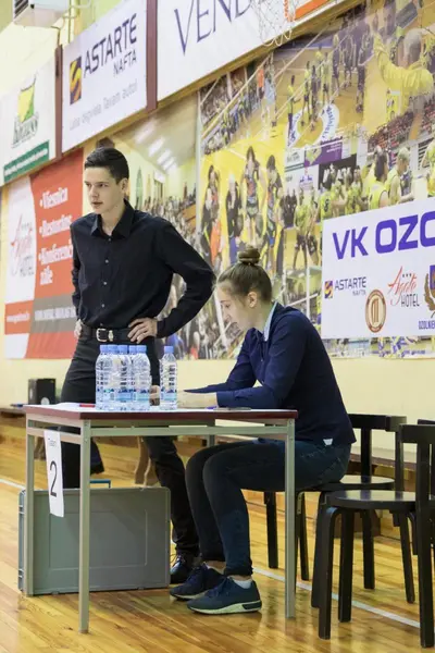 Zemgales novada karatē čempionāts 2017 — 40