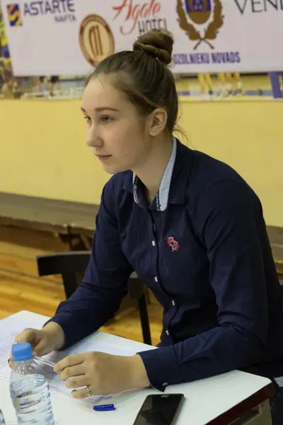Zemgales novada karatē čempionāts 2017 — 56