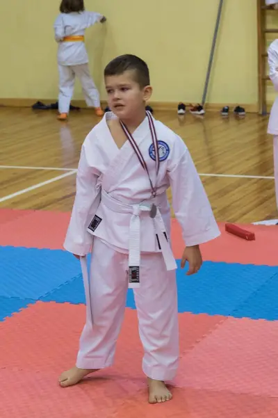 Zemgales novada karatē čempionāts 2017 — 61