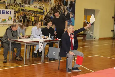 Zemgales Novada karate čempionāts - 25.11.2018 — 136