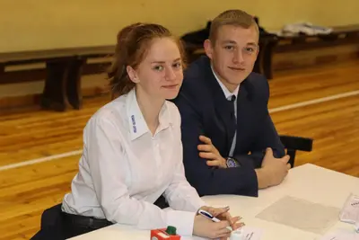 Zemgales Novada karate čempionāts - 25.11.2018 — 272