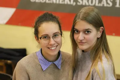 Zemgales Novada karate čempionāts - 25.11.2018 — 154