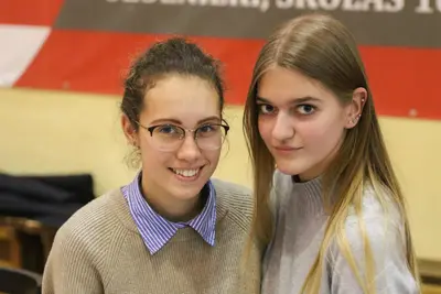 Zemgales Novada karate čempionāts - 25.11.2018 — 155