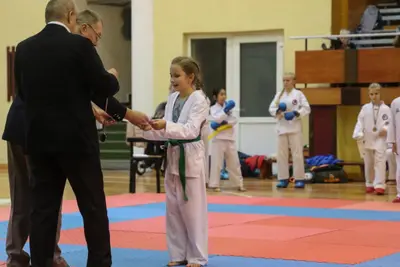 Zemgales Novada karate čempionāts - 25.11.2018 — 188