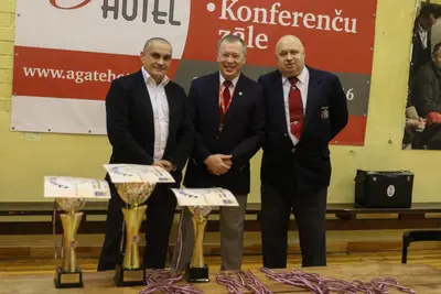 Zemgales Novada karate čempionāts - 25.11.2018 — 236