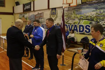 Zemgales Novada karate čempionāts - 25.11.2018 — 244