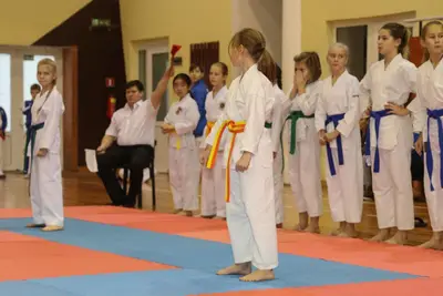 Zemgales Novada karate čempionāts - 25.11.2018 — 56