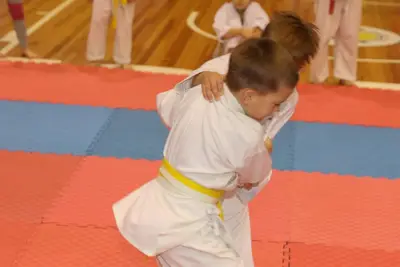 Zemgales Novada karate čempionāts - 25.11.2018 — 68