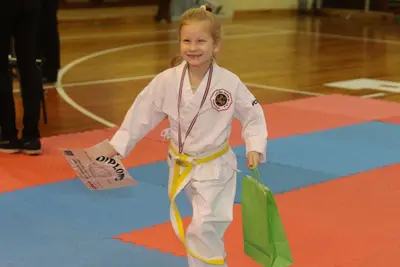 Zemgales Novada karate čempionāts - 25.11.2018 — 86
