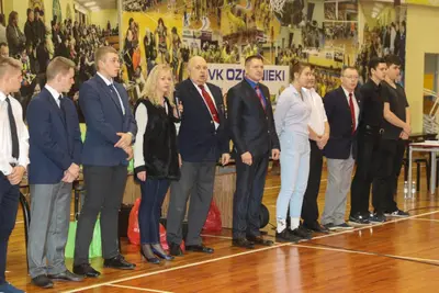 Zemgales Novada karate čempionāts - 25.11.2018 — 9